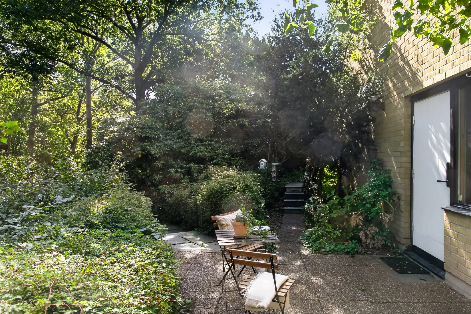 Villa, Småkullevägen 18, Bölet, Mölndal