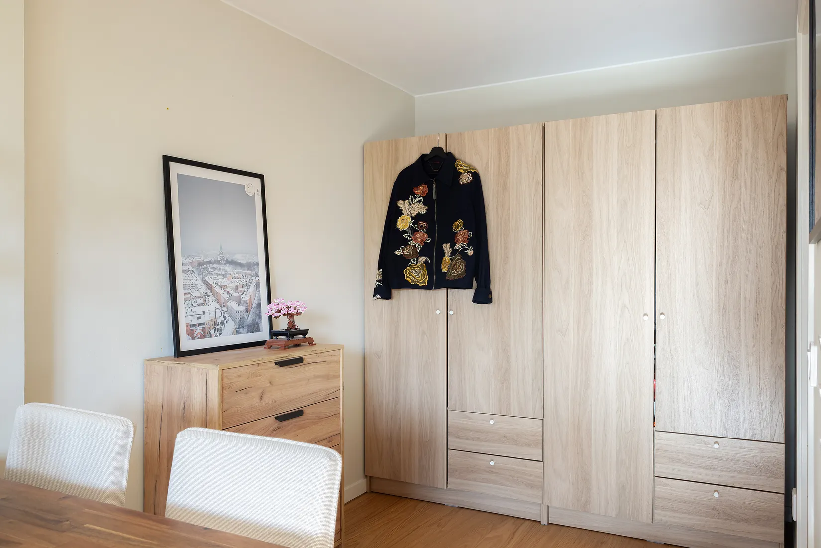 Bostadsrätt, Svärdlångsvägen 19A, Årsta, Stockholm