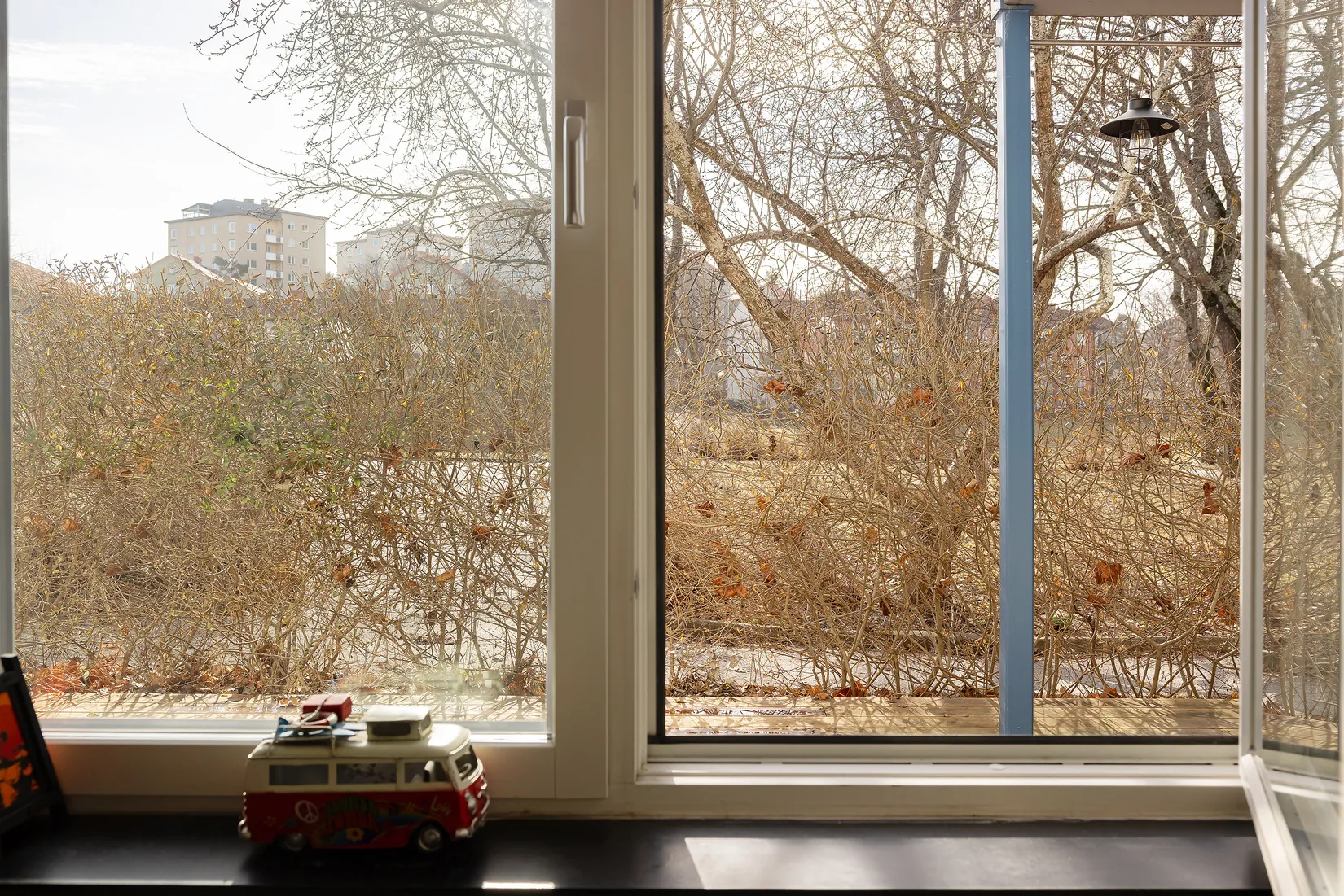 Bostadsrätt, Svärdlångsvägen 19A, Årsta, Stockholm