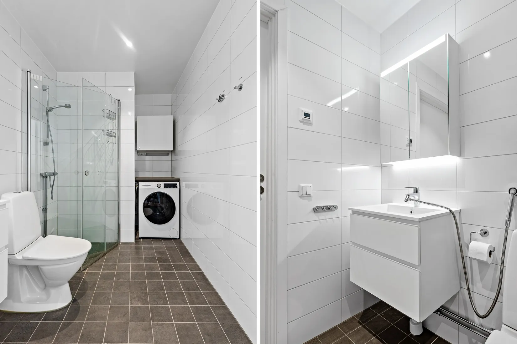 Bostadsrätt, Perstorpsvägen 112B, vån 5/5, Sköndal, Stockholm