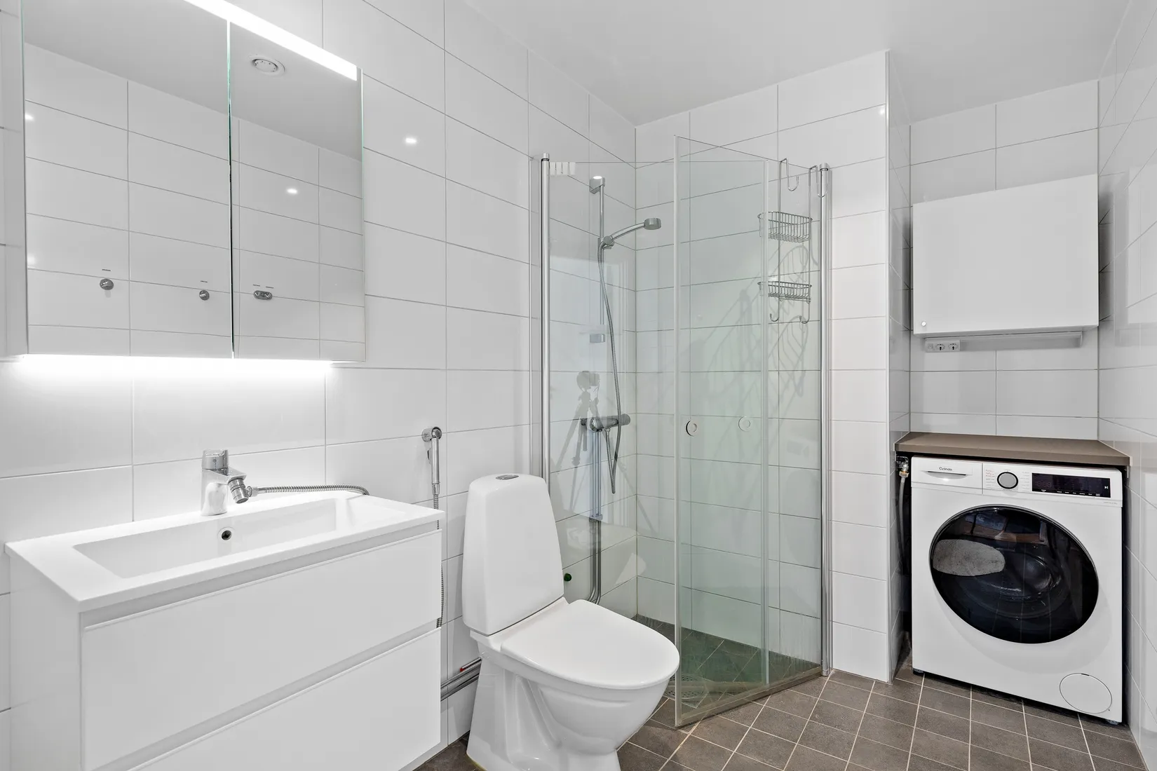 Bostadsrätt, Perstorpsvägen 112B, vån 5/5, Sköndal, Stockholm