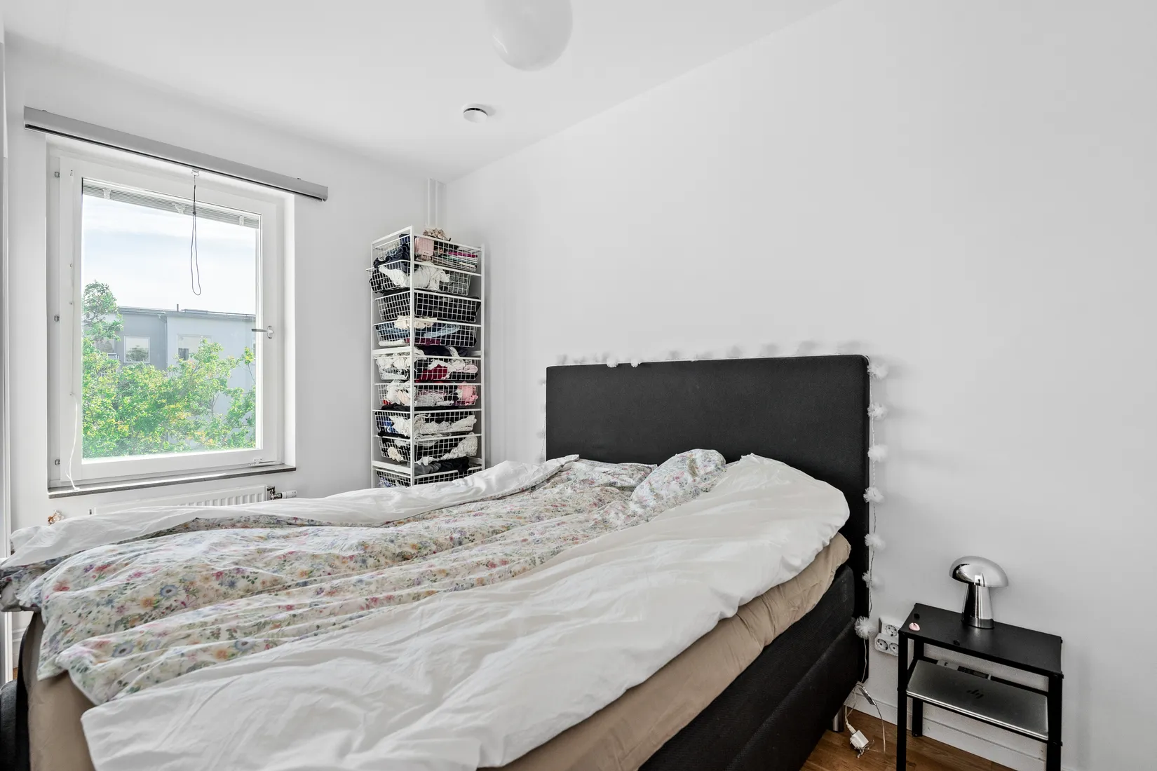 Bostadsrätt, Perstorpsvägen 112B, vån 5/5, Sköndal, Stockholm