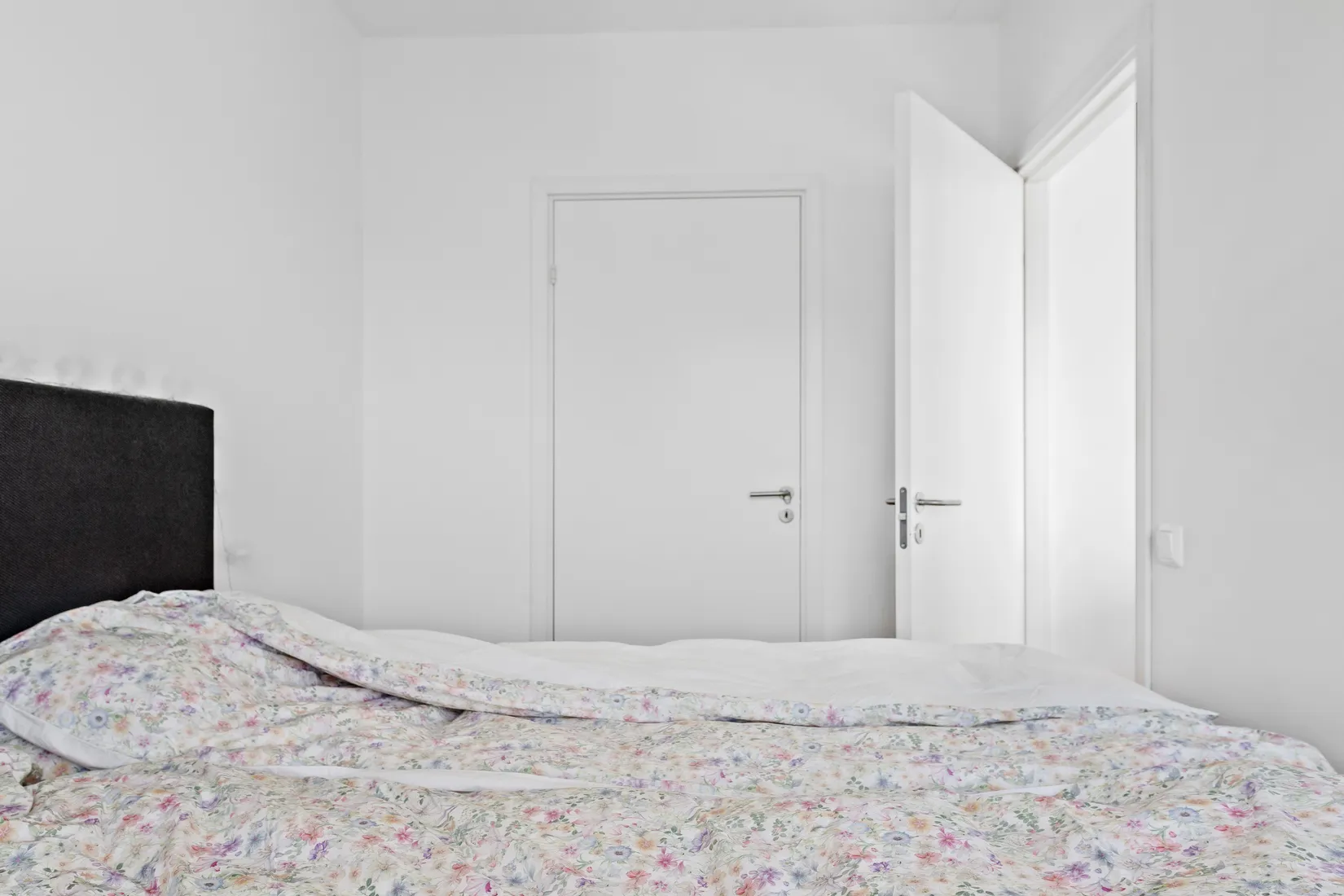 Bostadsrätt, Perstorpsvägen 112B, vån 5/5, Sköndal, Stockholm