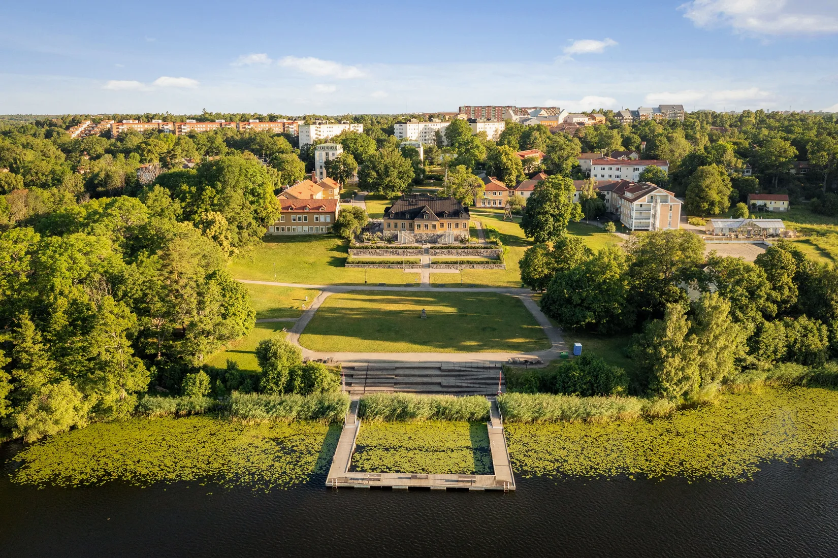Bostadsrätt, Perstorpsvägen 112B, vån 5/5, Sköndal, Stockholm