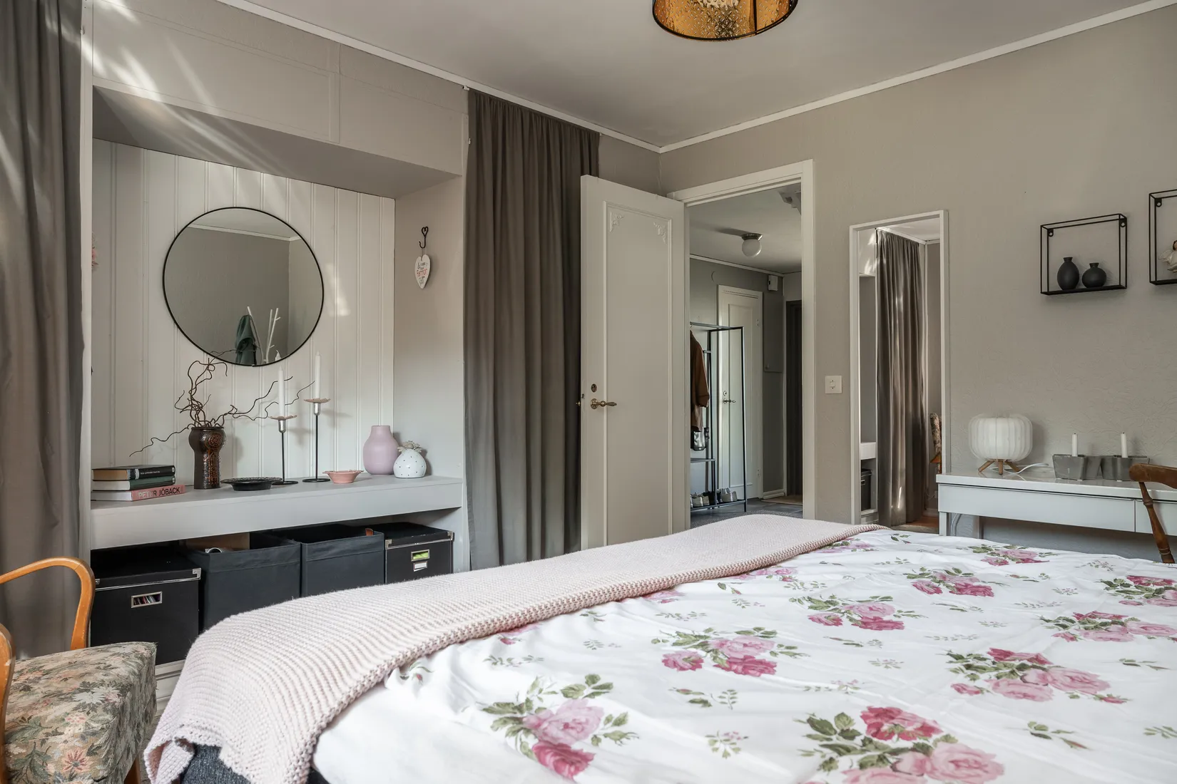 Villa, Frövägen 5, Tingsryd