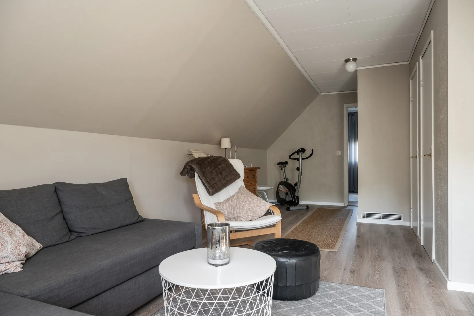 Villa, Frövägen 5, Tingsryd