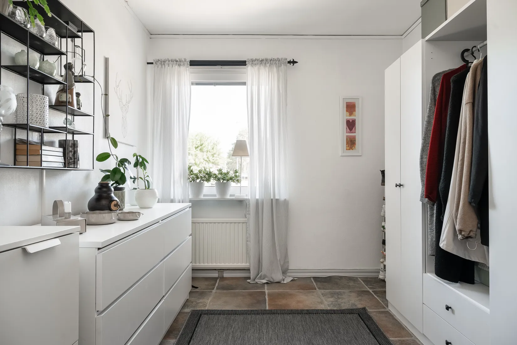 Villa, Frövägen 5, Tingsryd