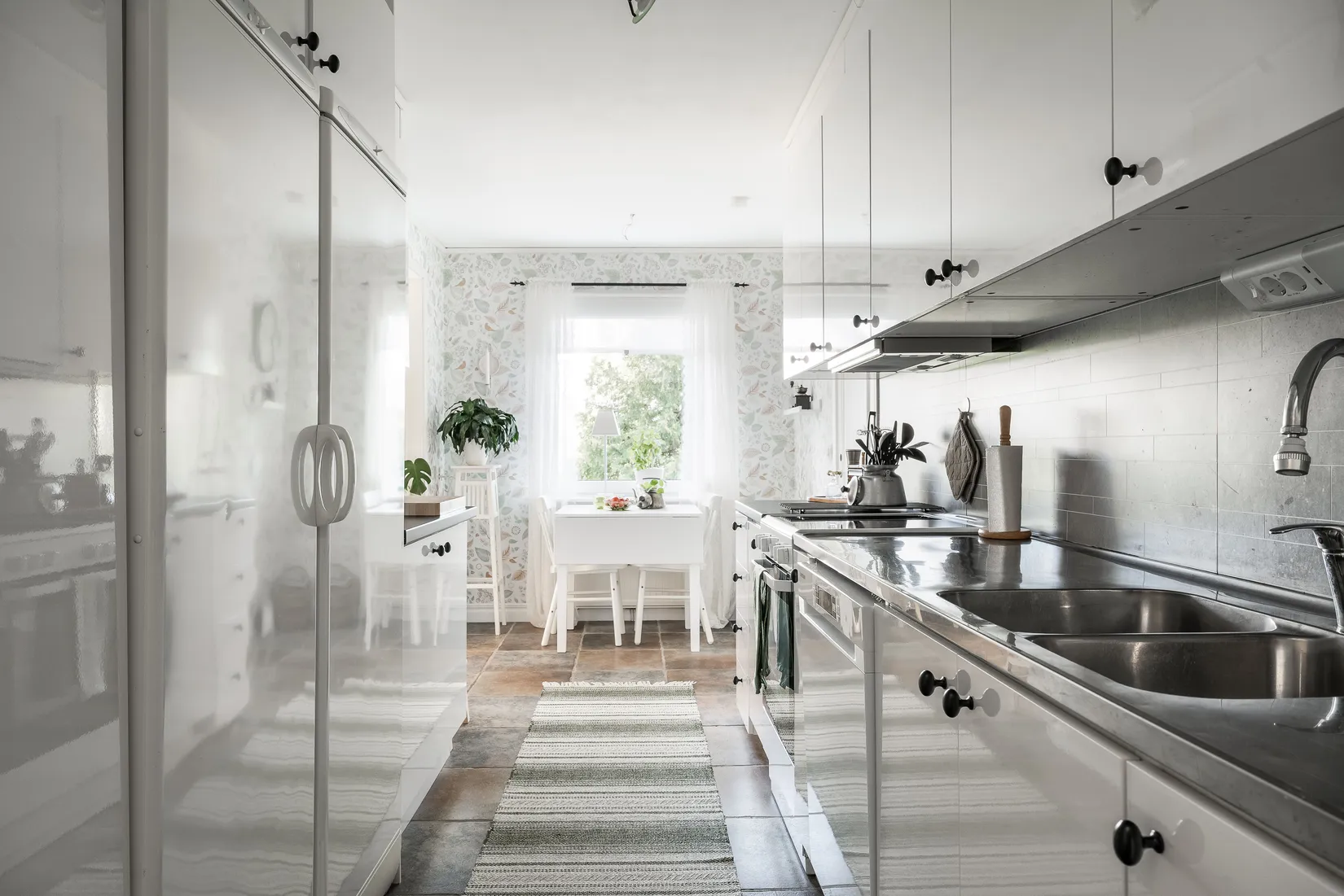 Villa, Frövägen 5, Tingsryd