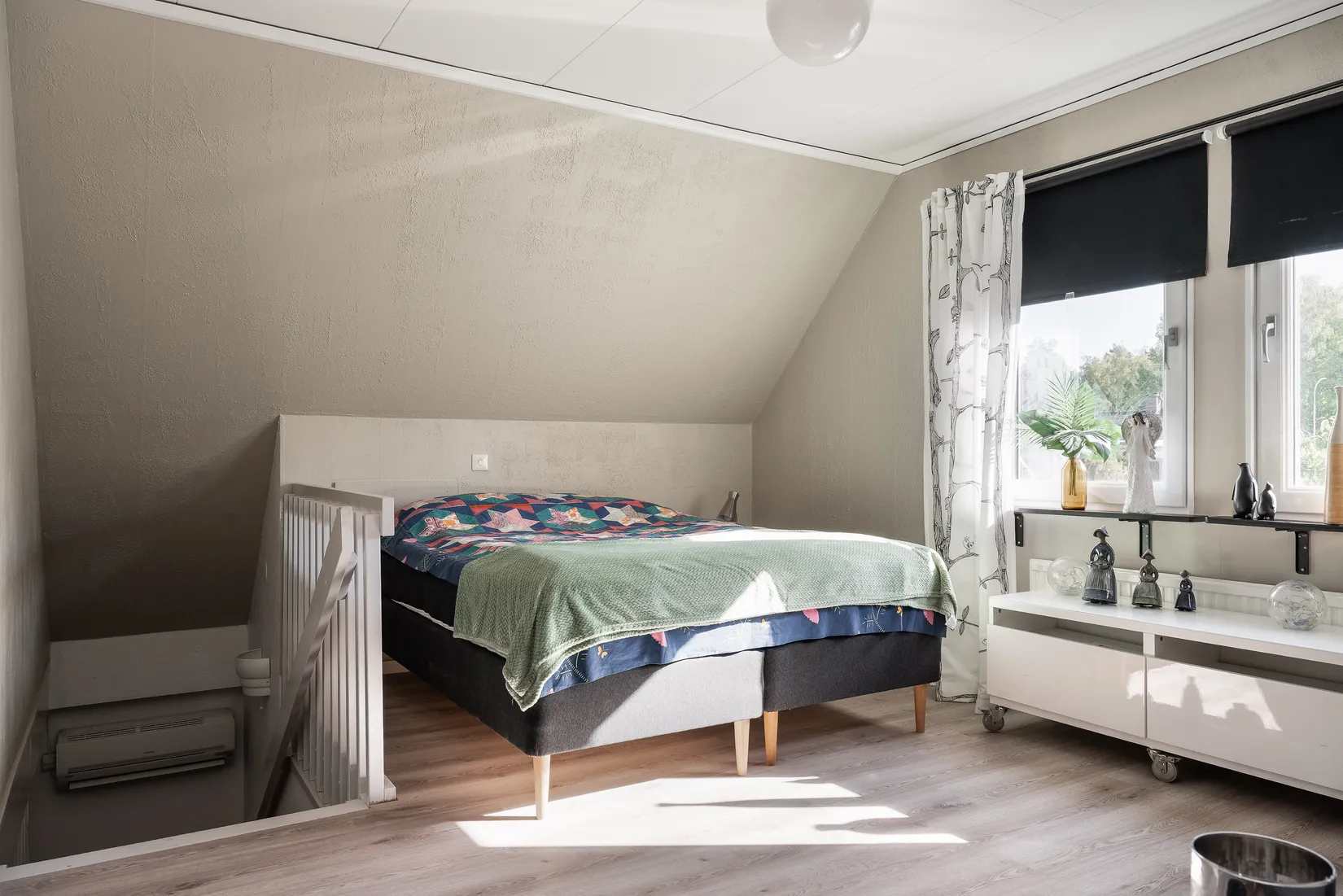 Villa, Frövägen 5, Tingsryd