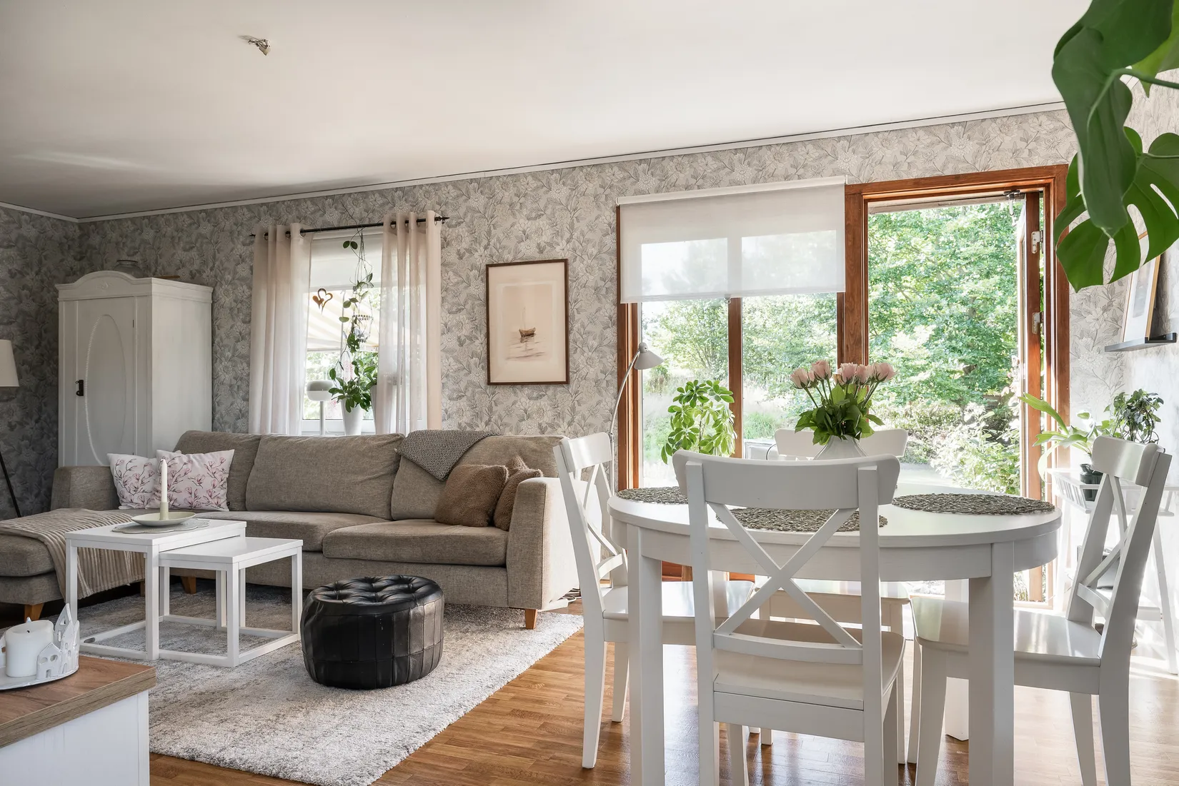 Villa, Frövägen 5, Tingsryd