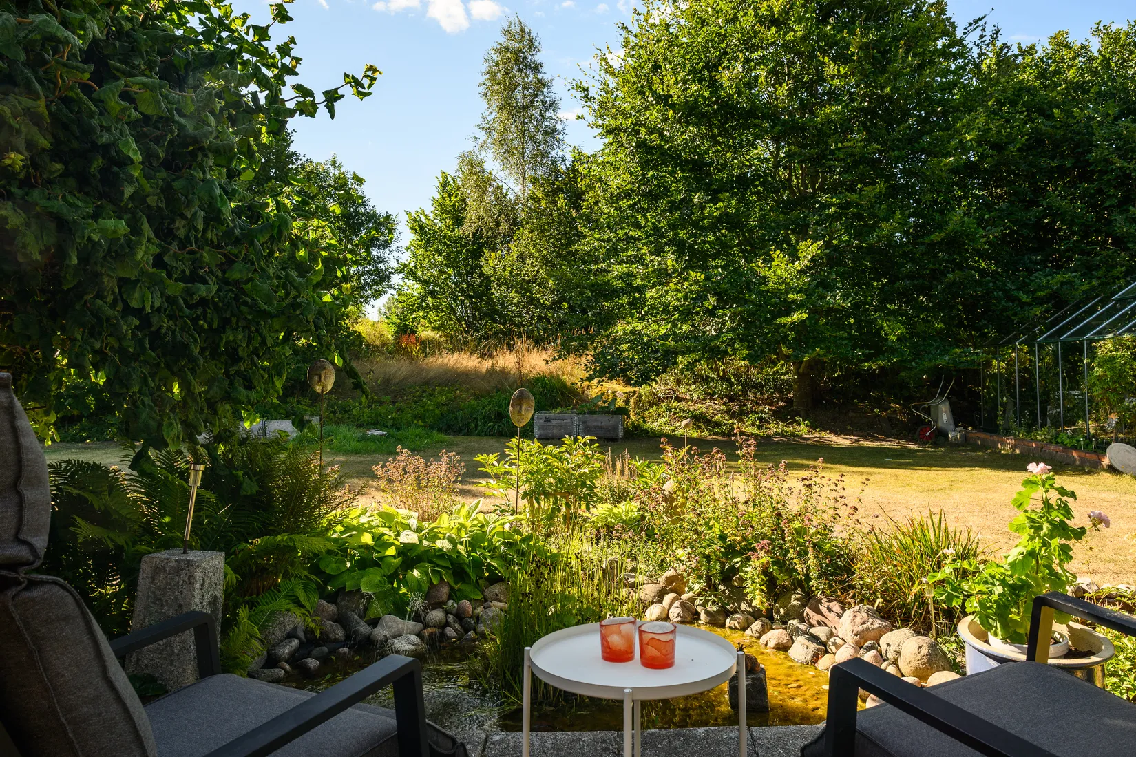 Villa, Frövägen 5, Tingsryd