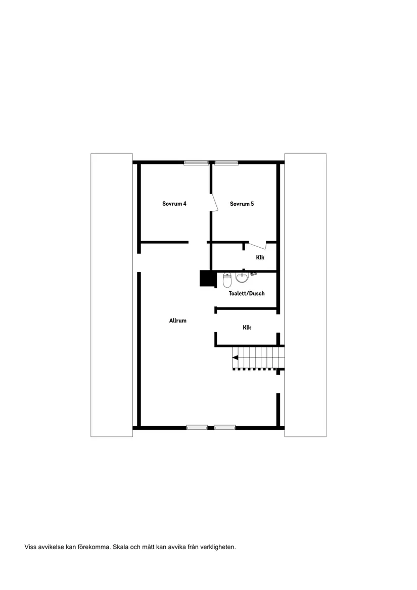 Villa, Frövägen 5, Tingsryd