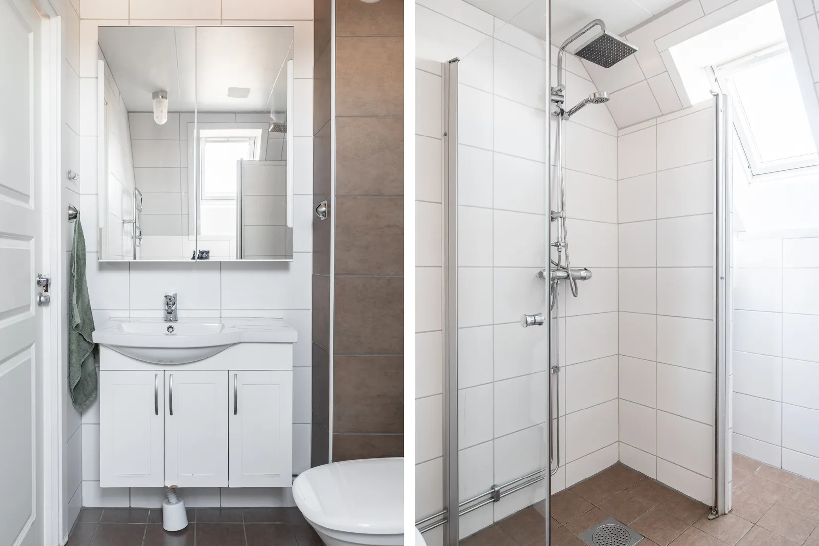 Bostadsrätt, Löpargatan 154A, Tornet, Landskrona