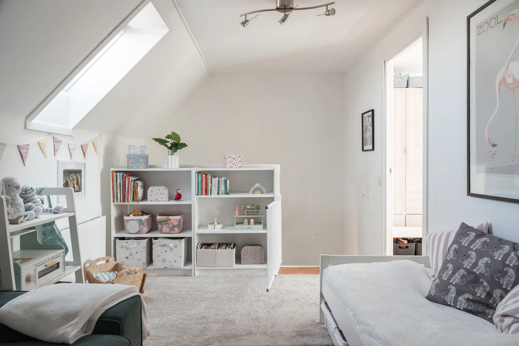 Bostadsrätt, Löpargatan 154A, Tornet, Landskrona