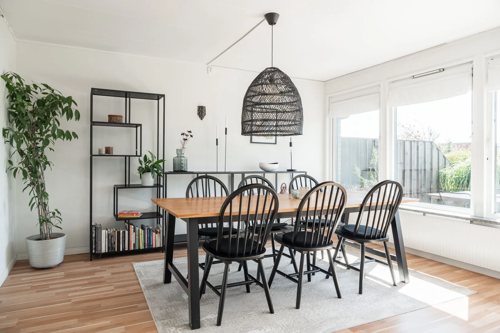 Bostadsrätt, Löpargatan 154A, Tornet, Landskrona