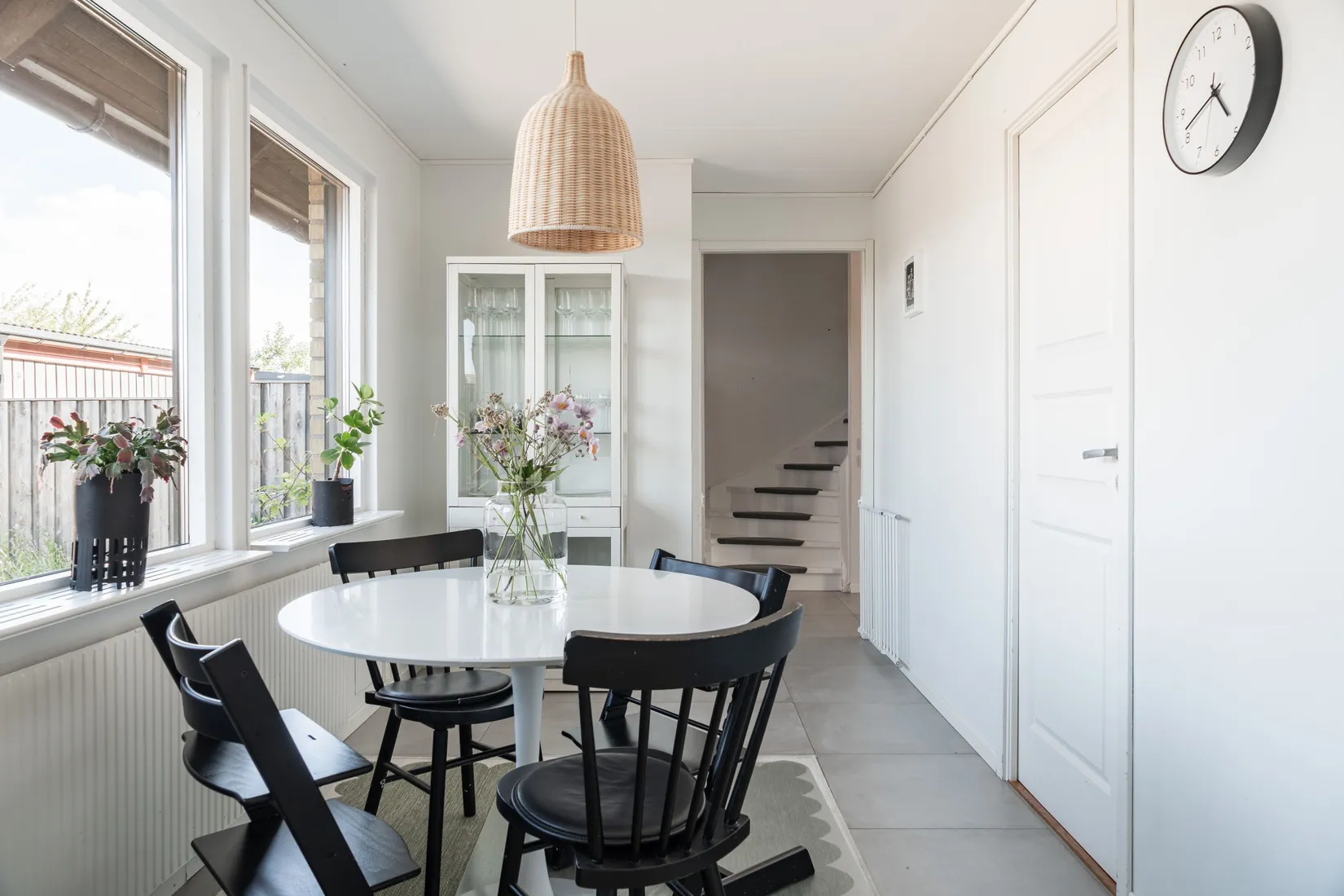Bostadsrätt, Löpargatan 154A, Tornet, Landskrona