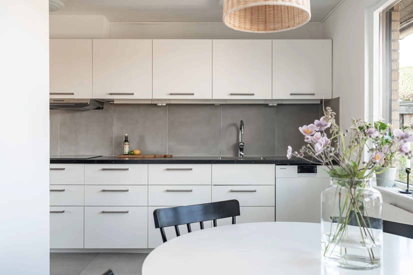 Bostadsrätt, Löpargatan 154A, Tornet, Landskrona
