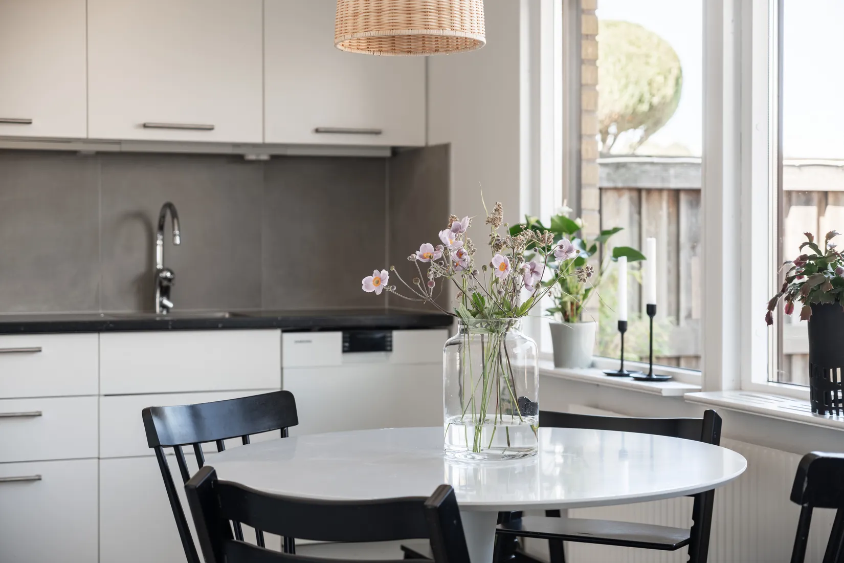 Bostadsrätt, Löpargatan 154A, Tornet, Landskrona