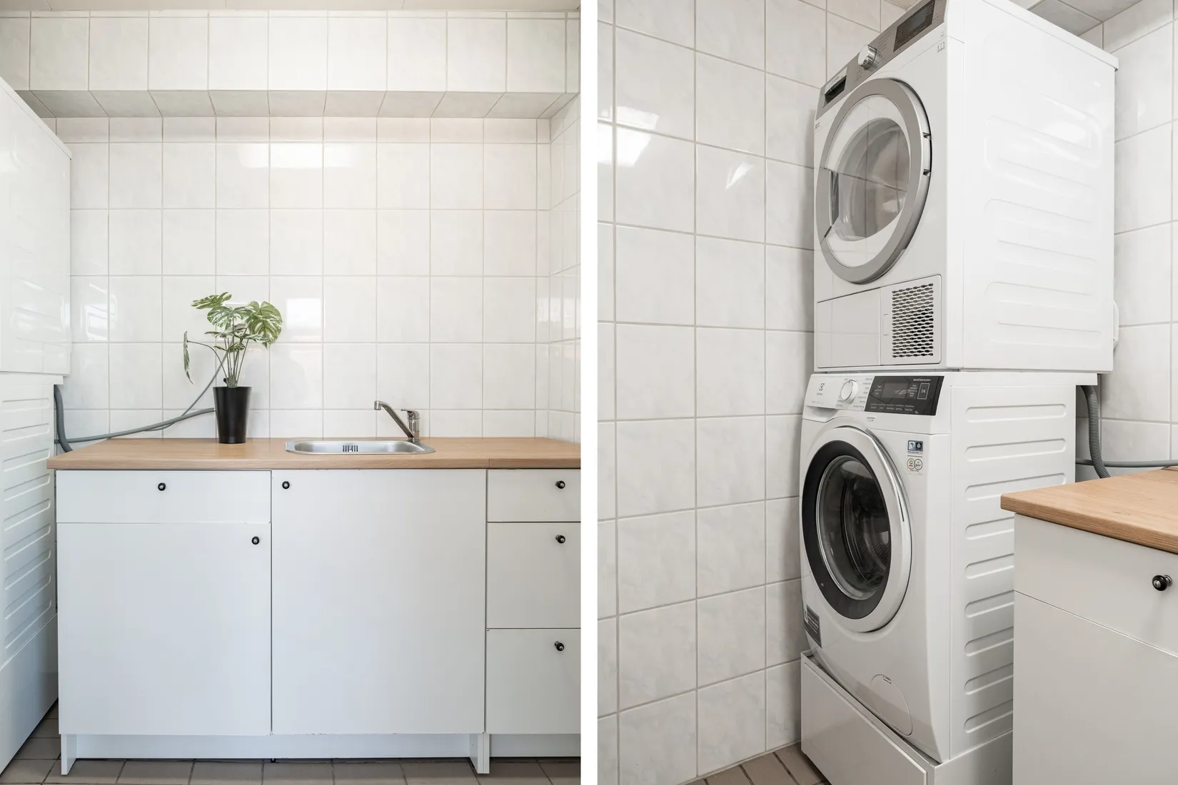 Bostadsrätt, Löpargatan 154A, Tornet, Landskrona