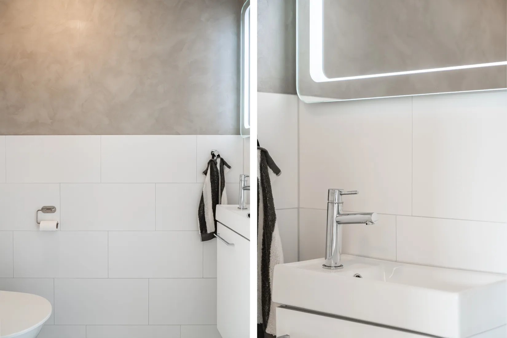 Bostadsrätt, Löpargatan 154A, Tornet, Landskrona