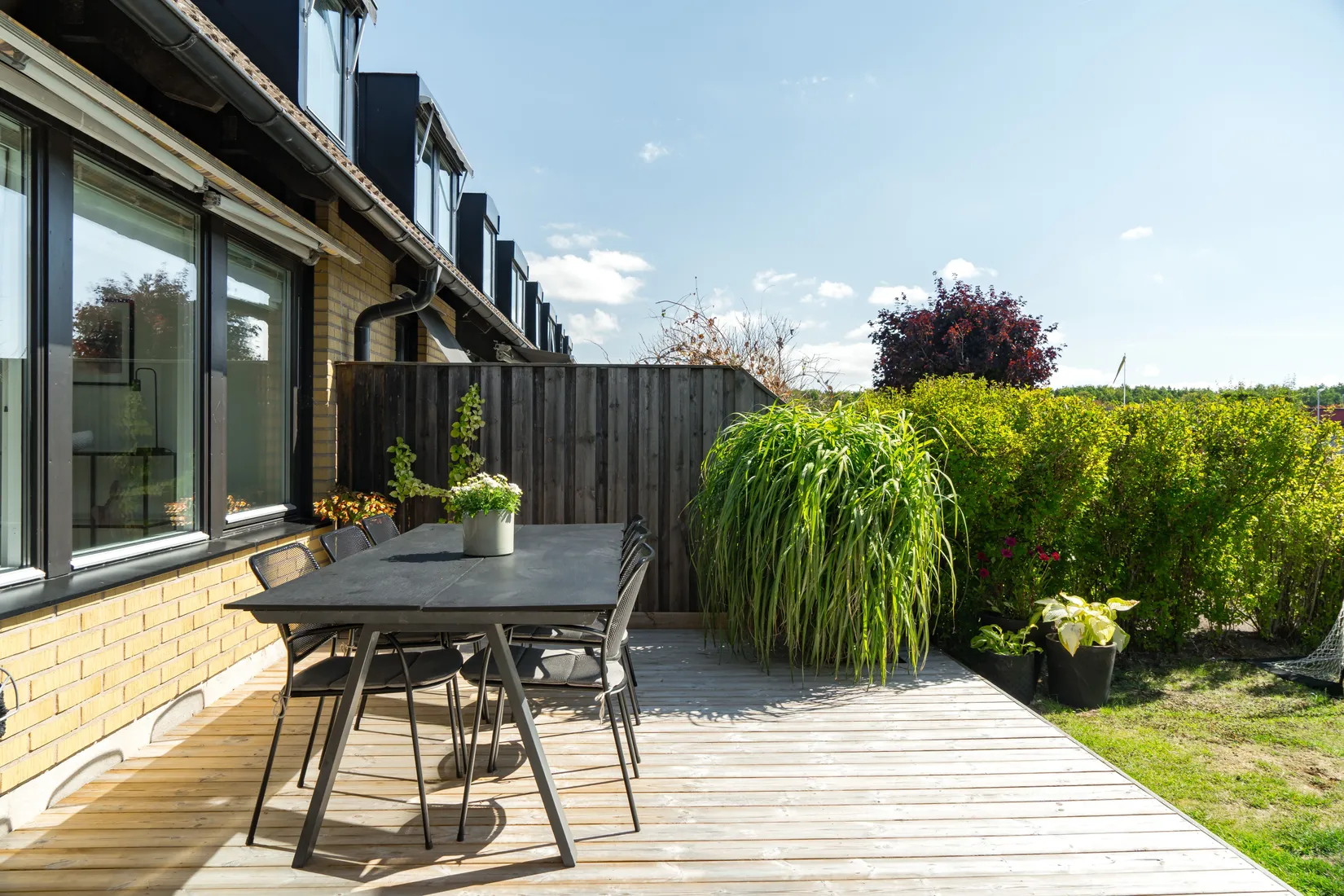 Bostadsrätt, Löpargatan 154A, Tornet, Landskrona