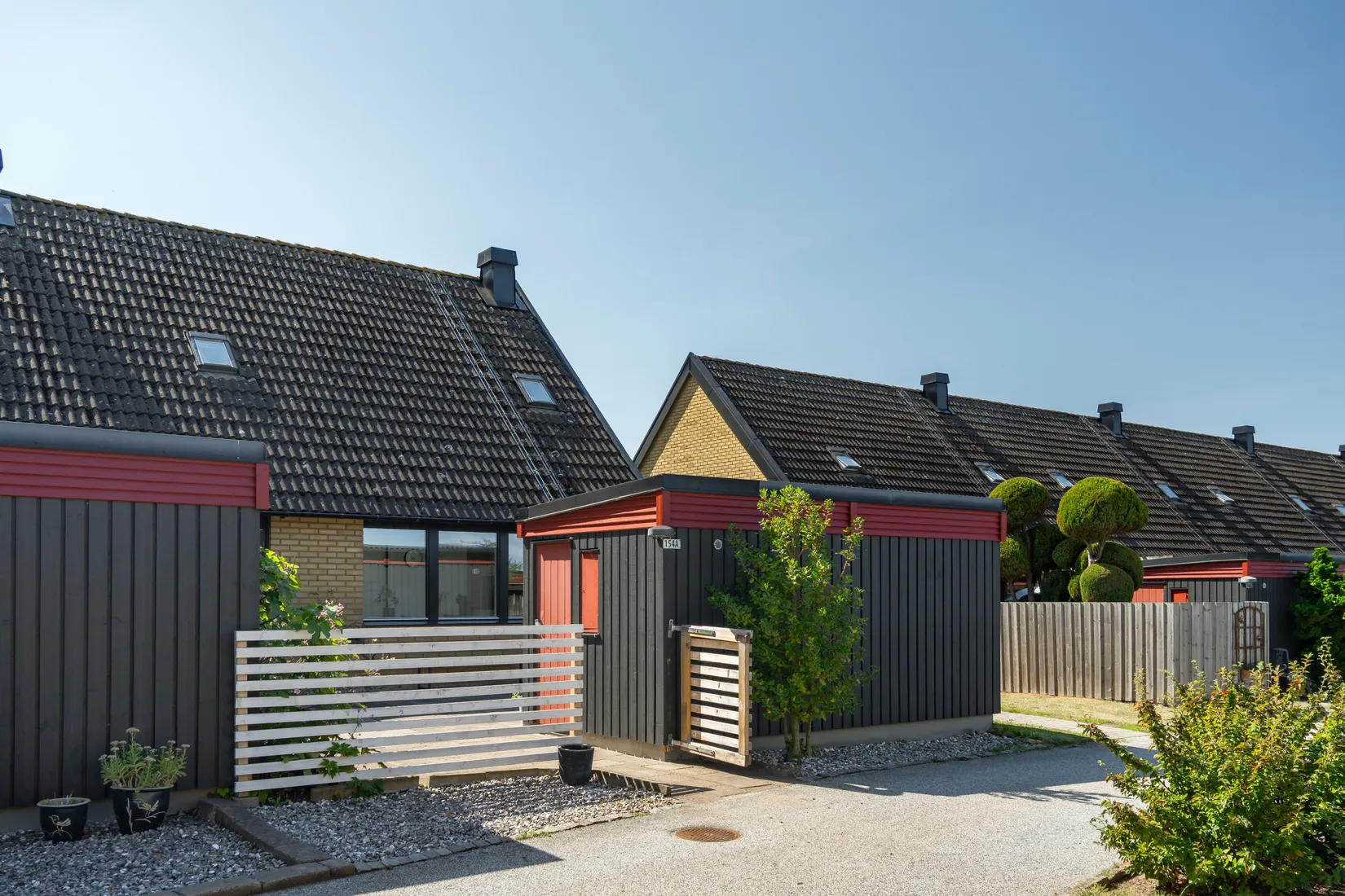 Bostadsrätt, Löpargatan 154A, Tornet, Landskrona