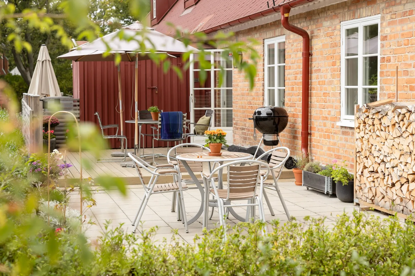Bostadsrätt, Nöbbelövs kyrkoväg 10A, Nöbbelöv , Lund