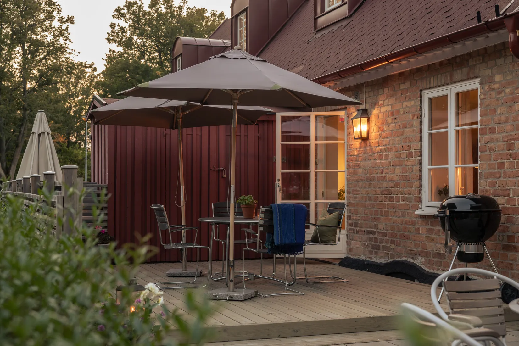 Bostadsrätt, Nöbbelövs kyrkoväg 10A, Nöbbelöv , Lund