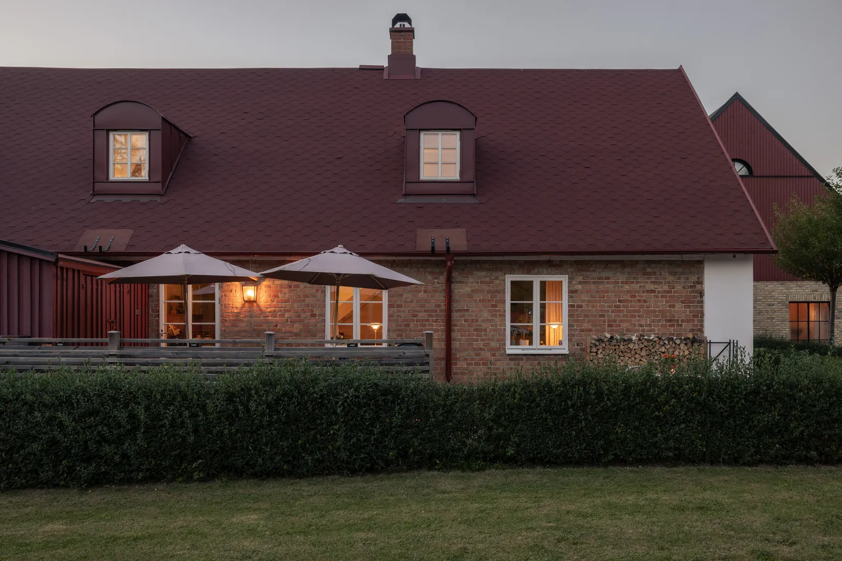 Bostadsrätt, Nöbbelövs kyrkoväg 10A, Nöbbelöv , Lund