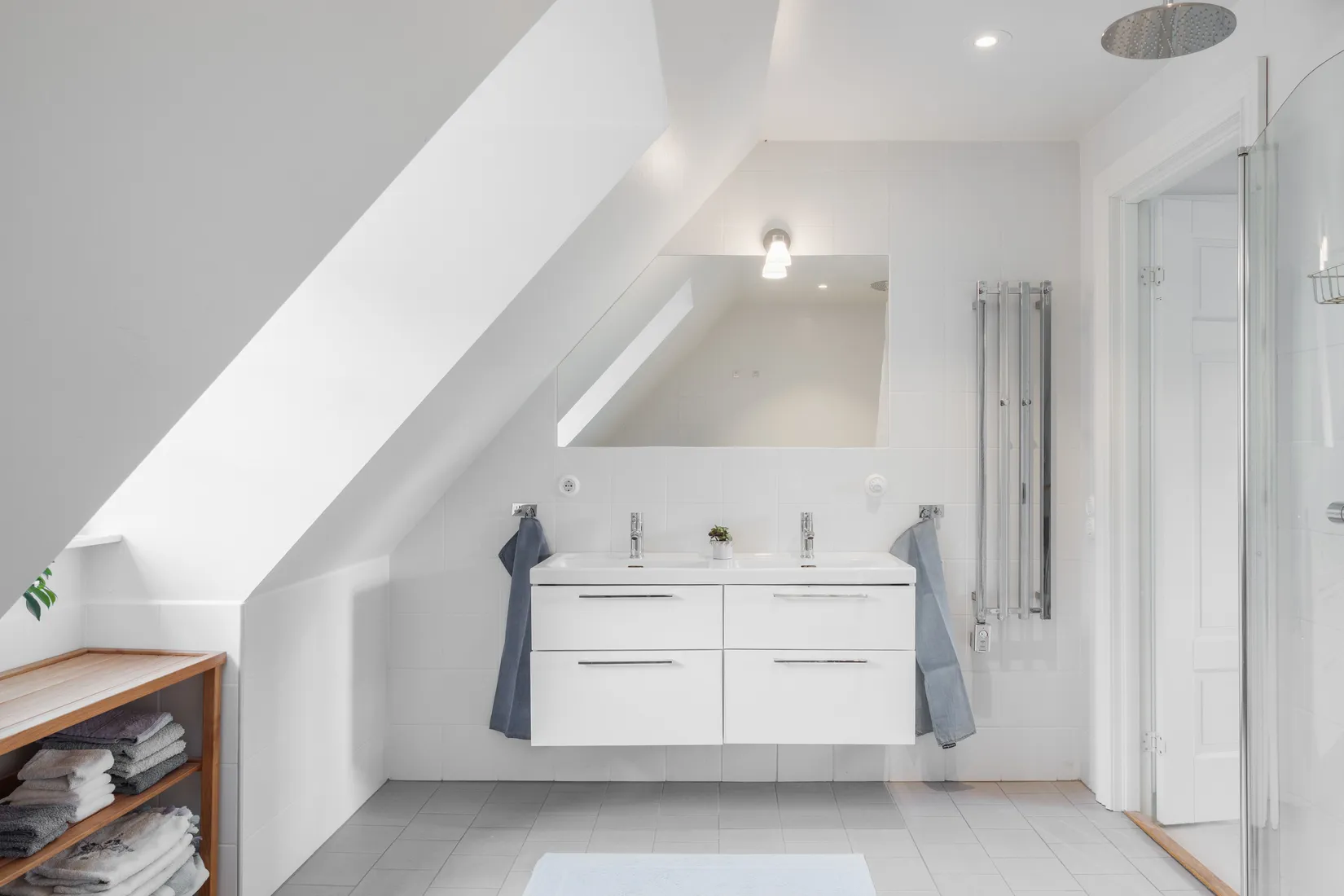 Bostadsrätt, Nöbbelövs kyrkoväg 10A, Nöbbelöv , Lund