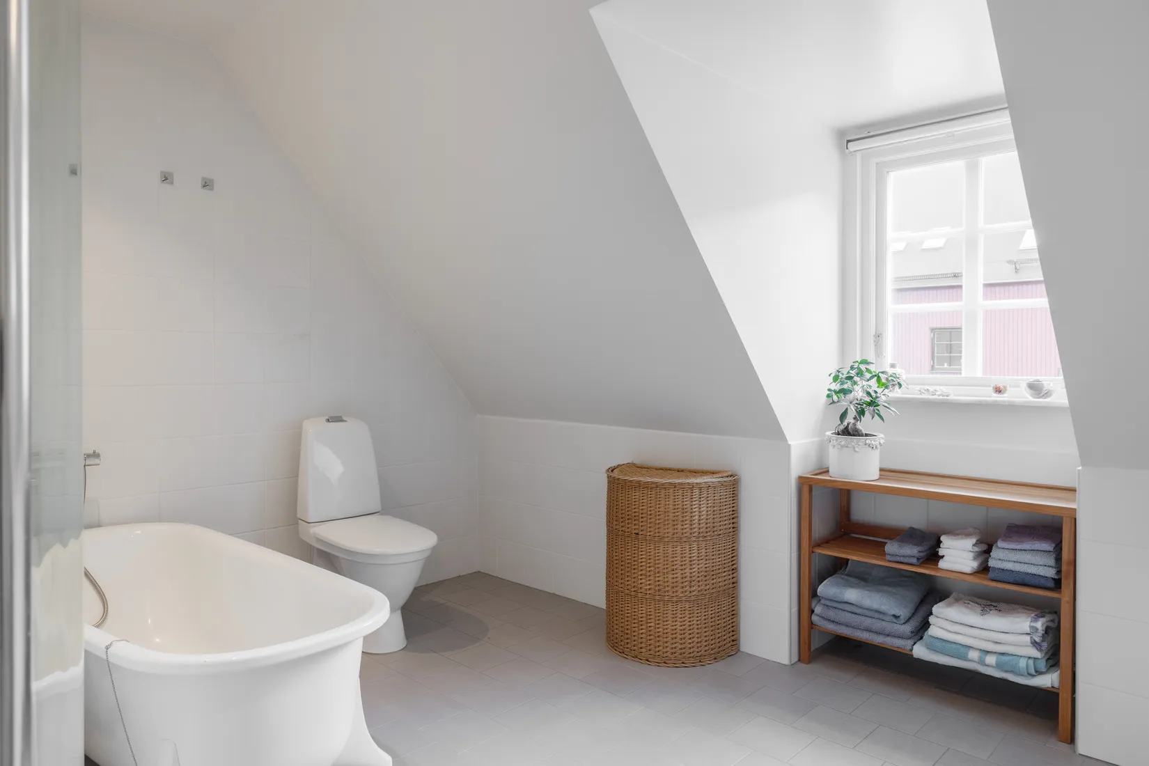 Bostadsrätt, Nöbbelövs kyrkoväg 10A, Nöbbelöv , Lund