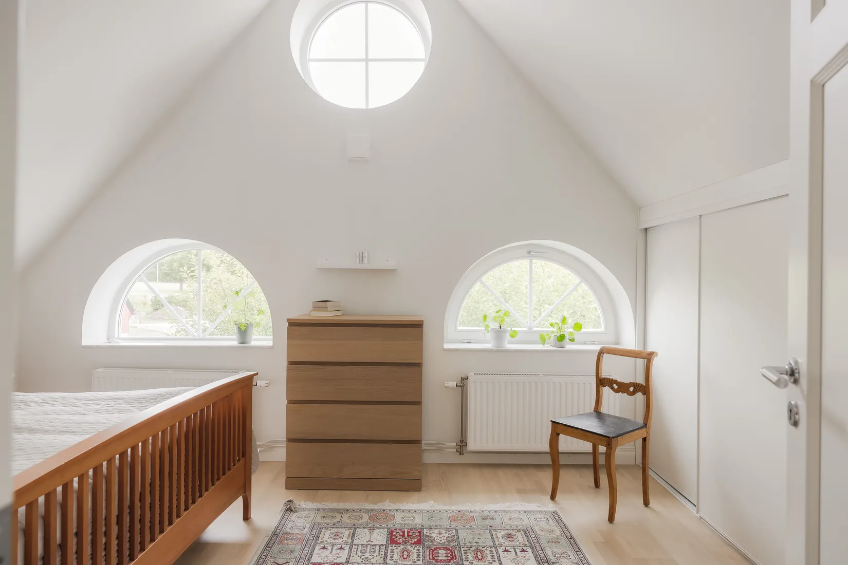 Bostadsrätt, Nöbbelövs kyrkoväg 10A, Nöbbelöv , Lund