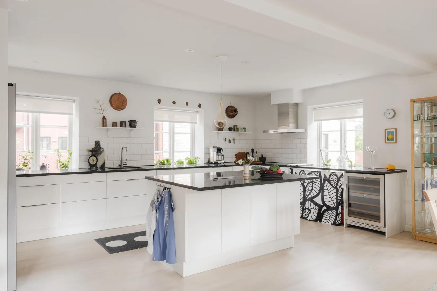 Bostadsrätt, Nöbbelövs kyrkoväg 10A, Nöbbelöv , Lund