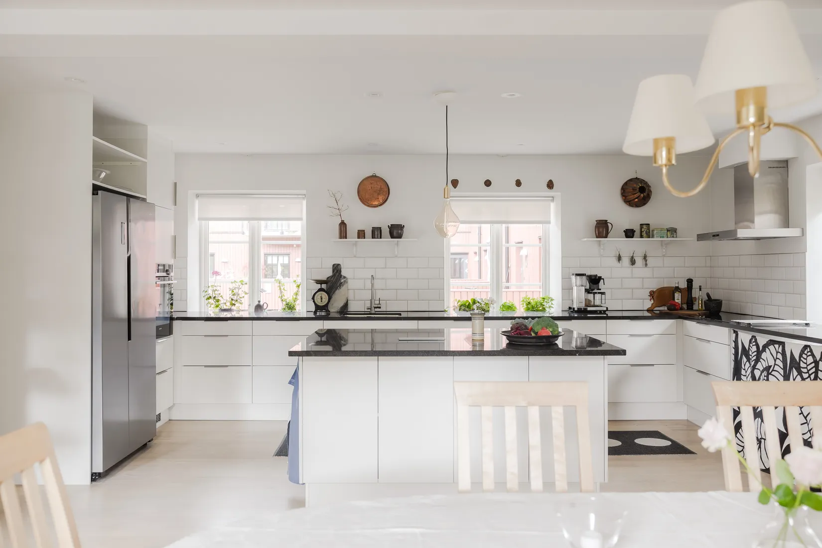 Bostadsrätt, Nöbbelövs kyrkoväg 10A, Nöbbelöv , Lund