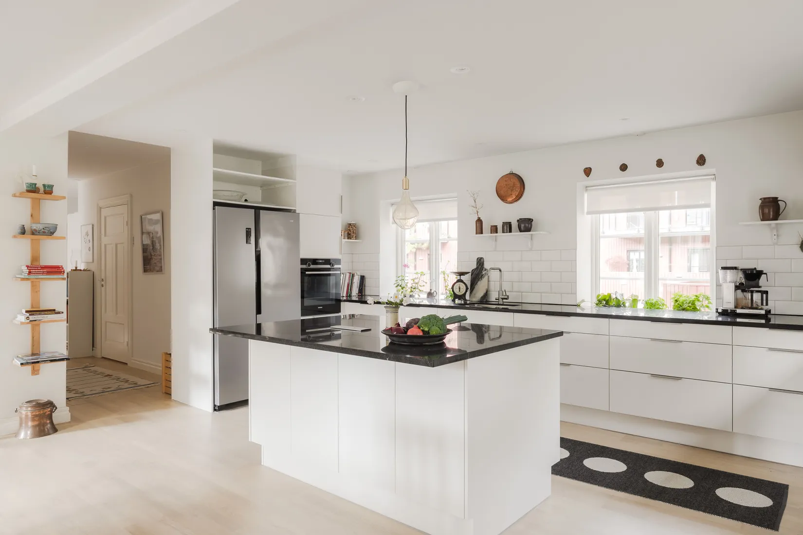 Bostadsrätt, Nöbbelövs kyrkoväg 10A, Nöbbelöv , Lund