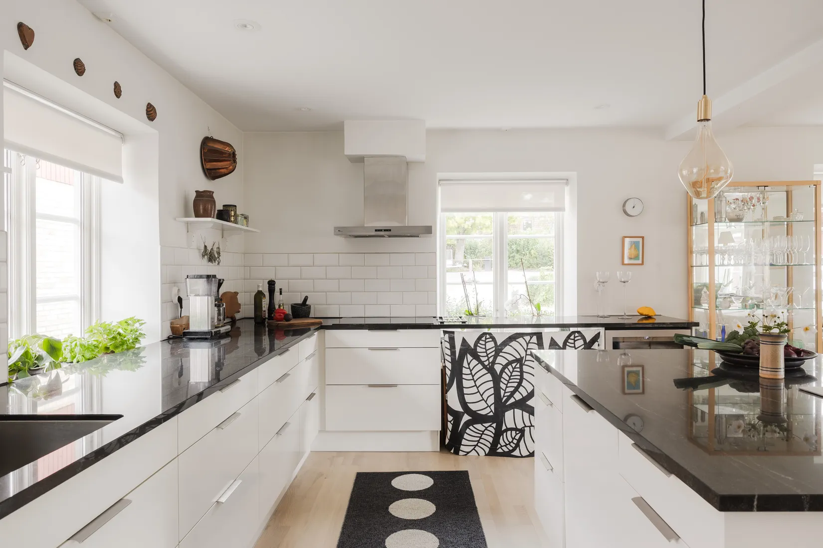 Bostadsrätt, Nöbbelövs kyrkoväg 10A, Nöbbelöv , Lund