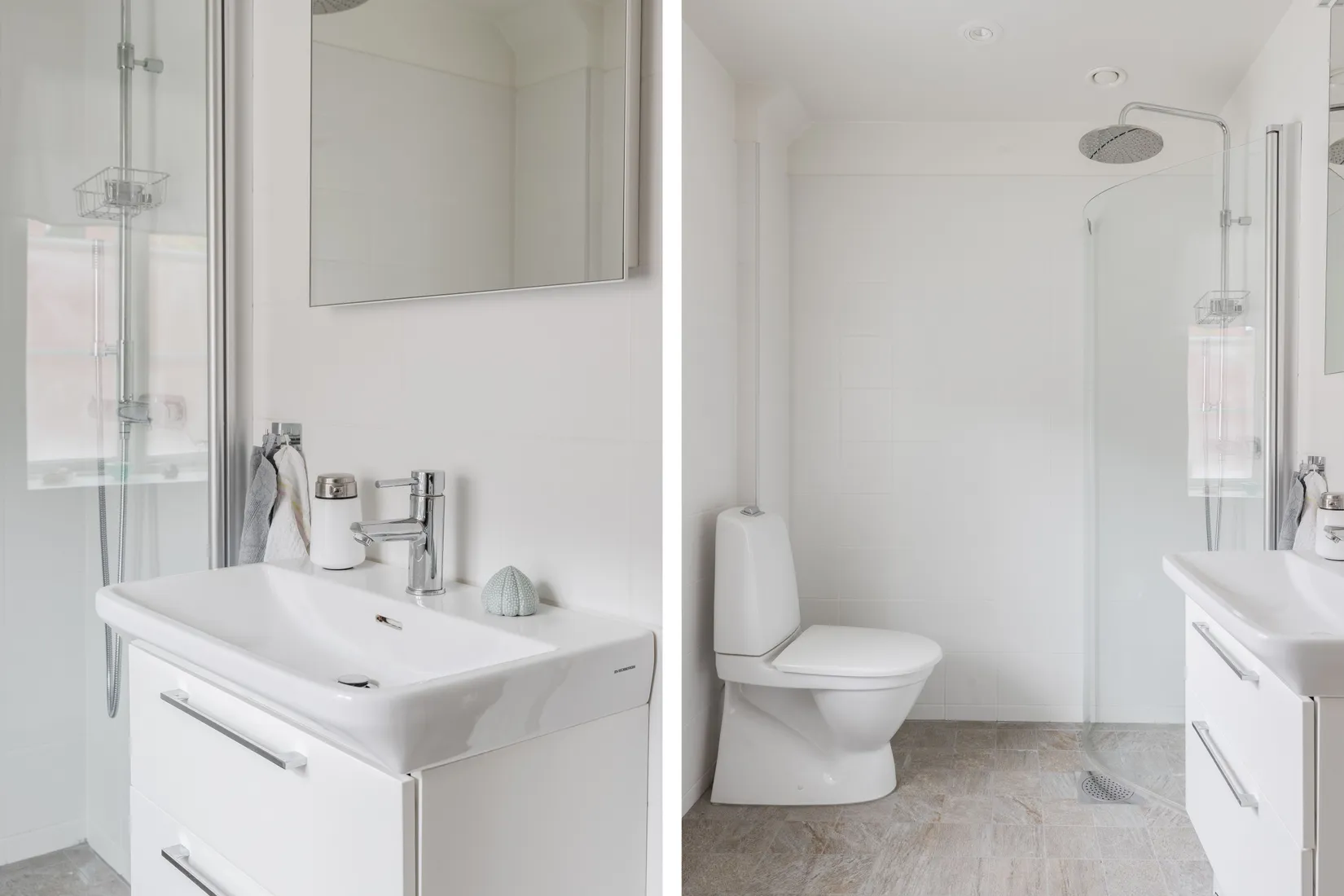 Bostadsrätt, Nöbbelövs kyrkoväg 10A, Nöbbelöv , Lund