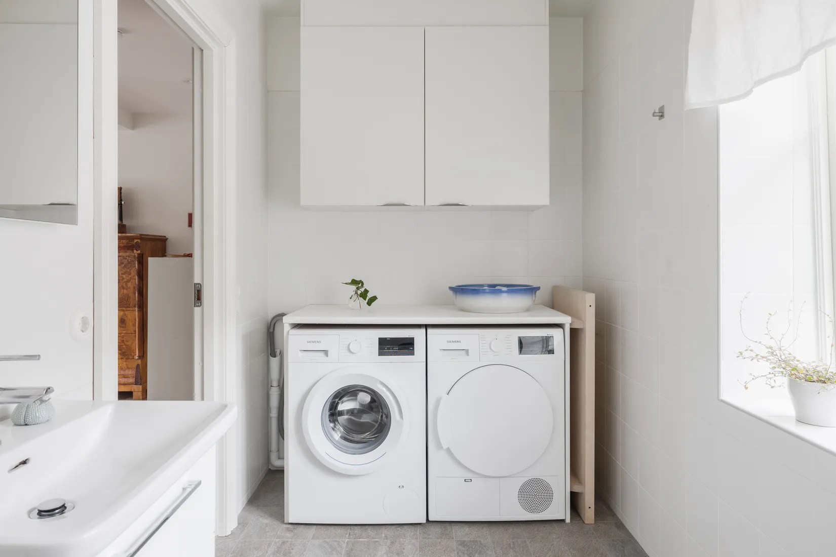 Bostadsrätt, Nöbbelövs kyrkoväg 10A, Nöbbelöv , Lund