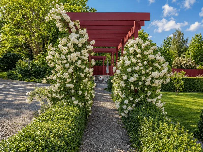 Bostadsrätt, Nöbbelövs kyrkoväg 10A, Nöbbelöv , Lund