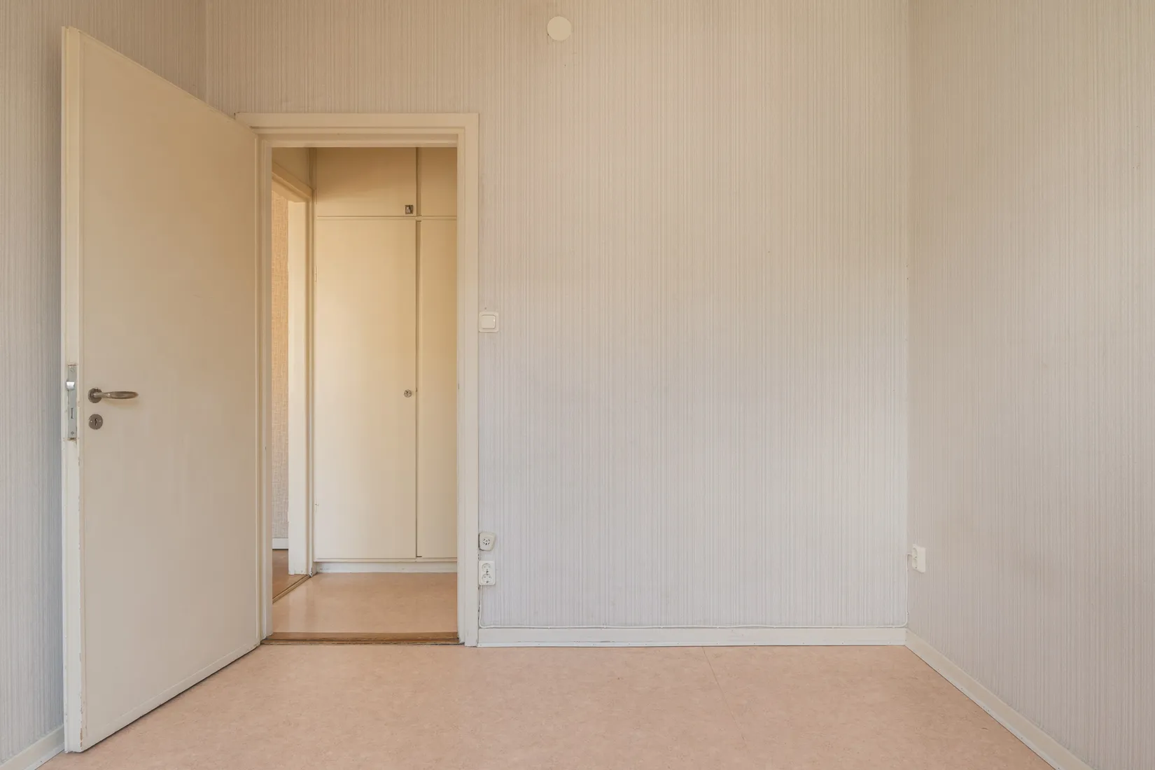Bostadsrätt, Nytorgsgatan 15, Södermalm, Stockholm