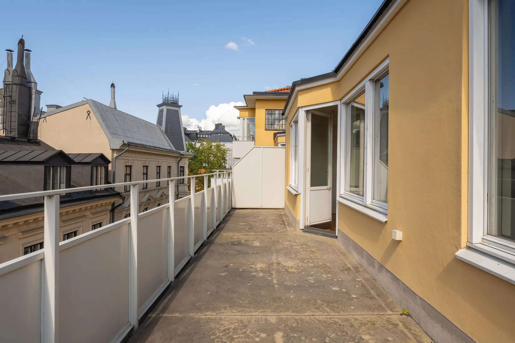 Bostadsrätt, Nytorgsgatan 15, Södermalm, Stockholm