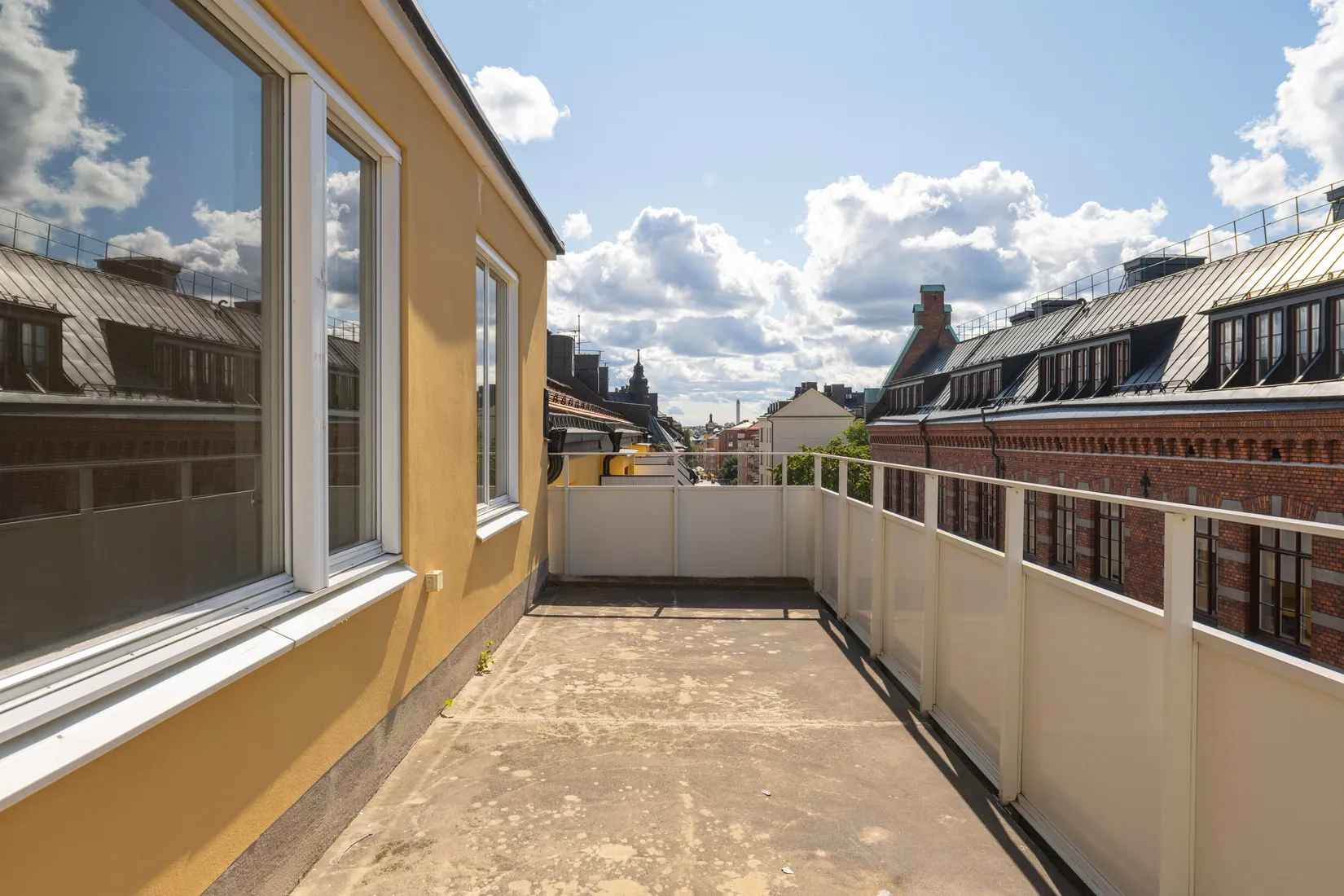 Bostadsrätt, Nytorgsgatan 15, Södermalm, Stockholm