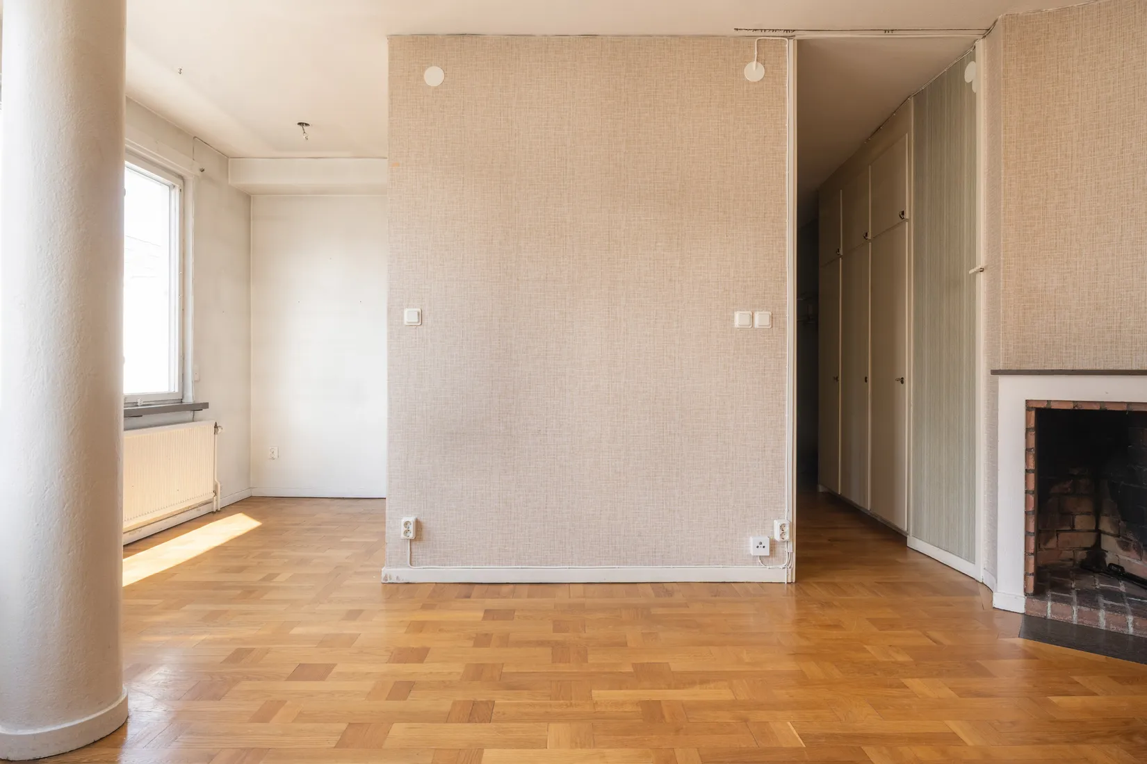 Bostadsrätt, Nytorgsgatan 15, Södermalm, Stockholm