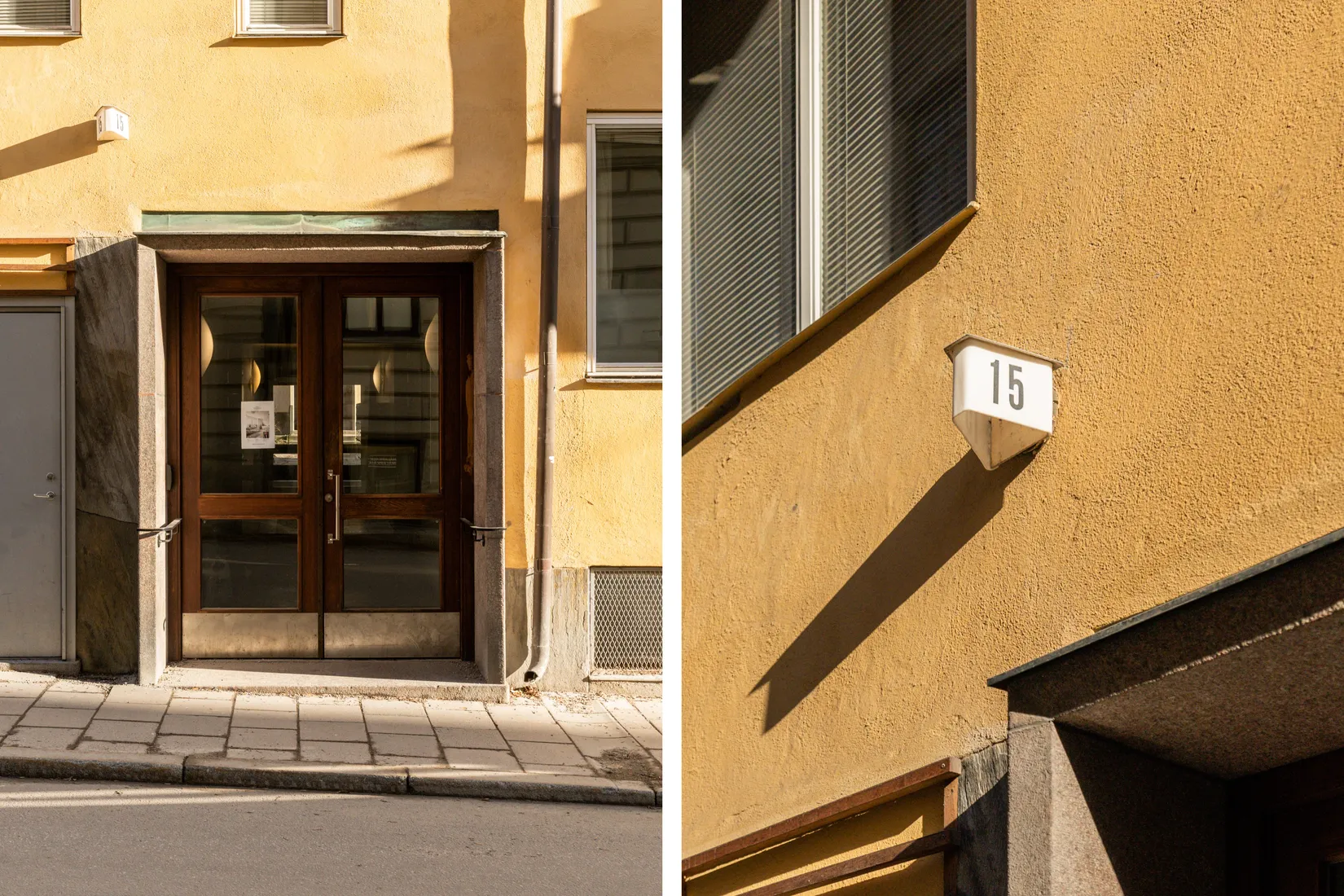Bostadsrätt, Nytorgsgatan 15, Södermalm, Stockholm