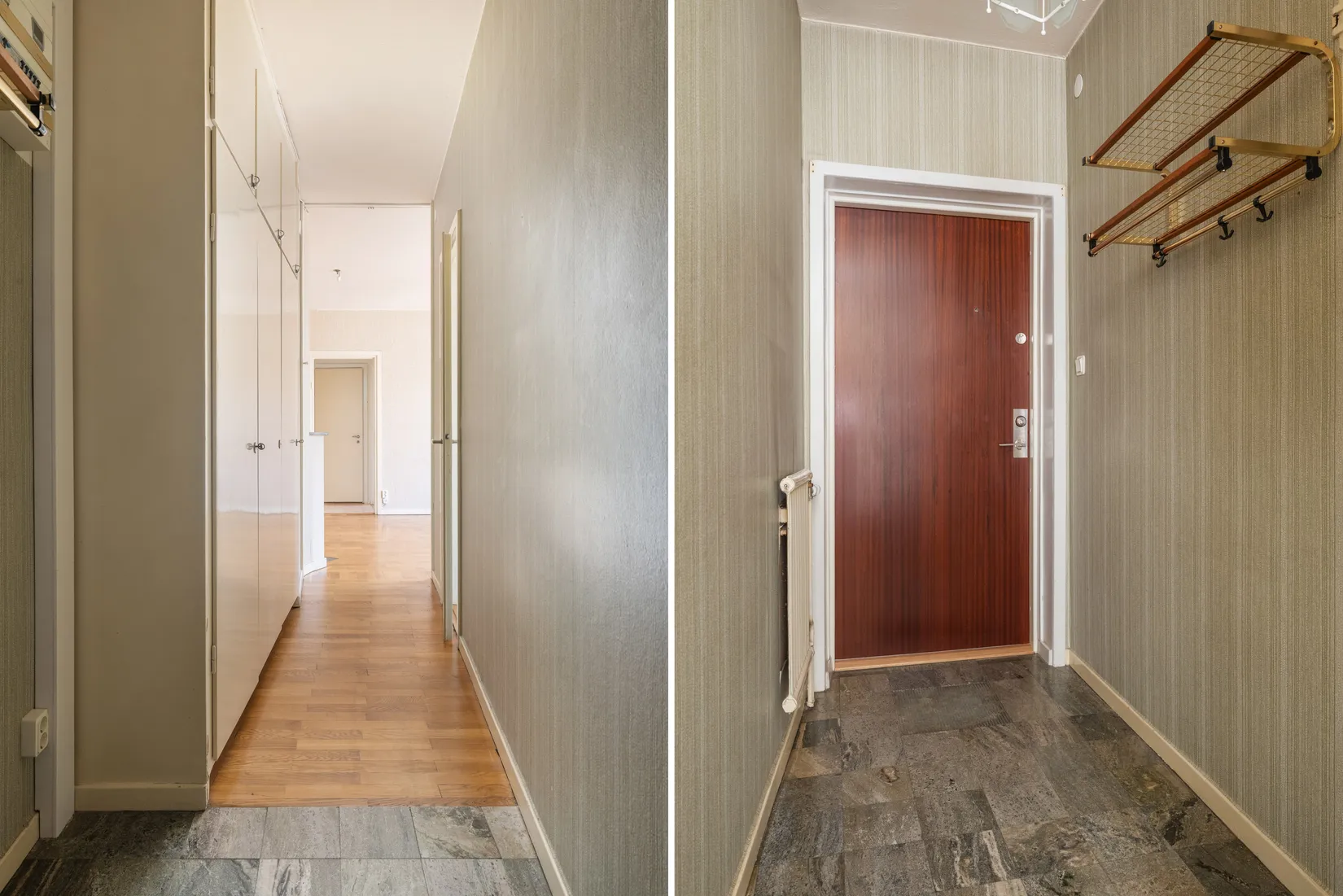 Bostadsrätt, Nytorgsgatan 15, Södermalm, Stockholm