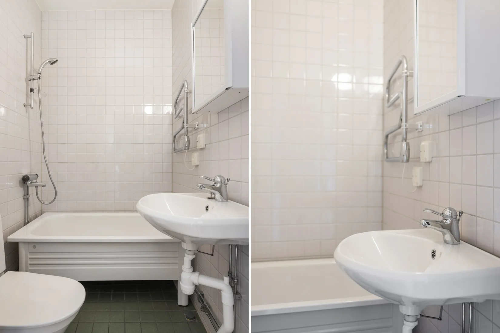 Bostadsrätt, Nytorgsgatan 15, Södermalm, Stockholm