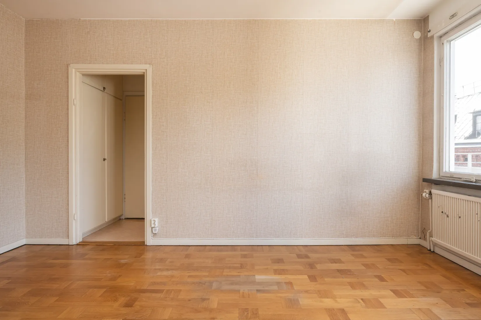 Bostadsrätt, Nytorgsgatan 15, Södermalm, Stockholm