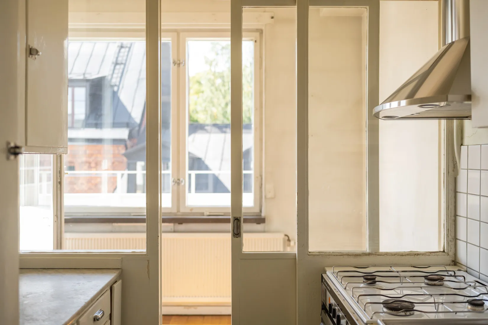 Bostadsrätt, Nytorgsgatan 15, Södermalm, Stockholm