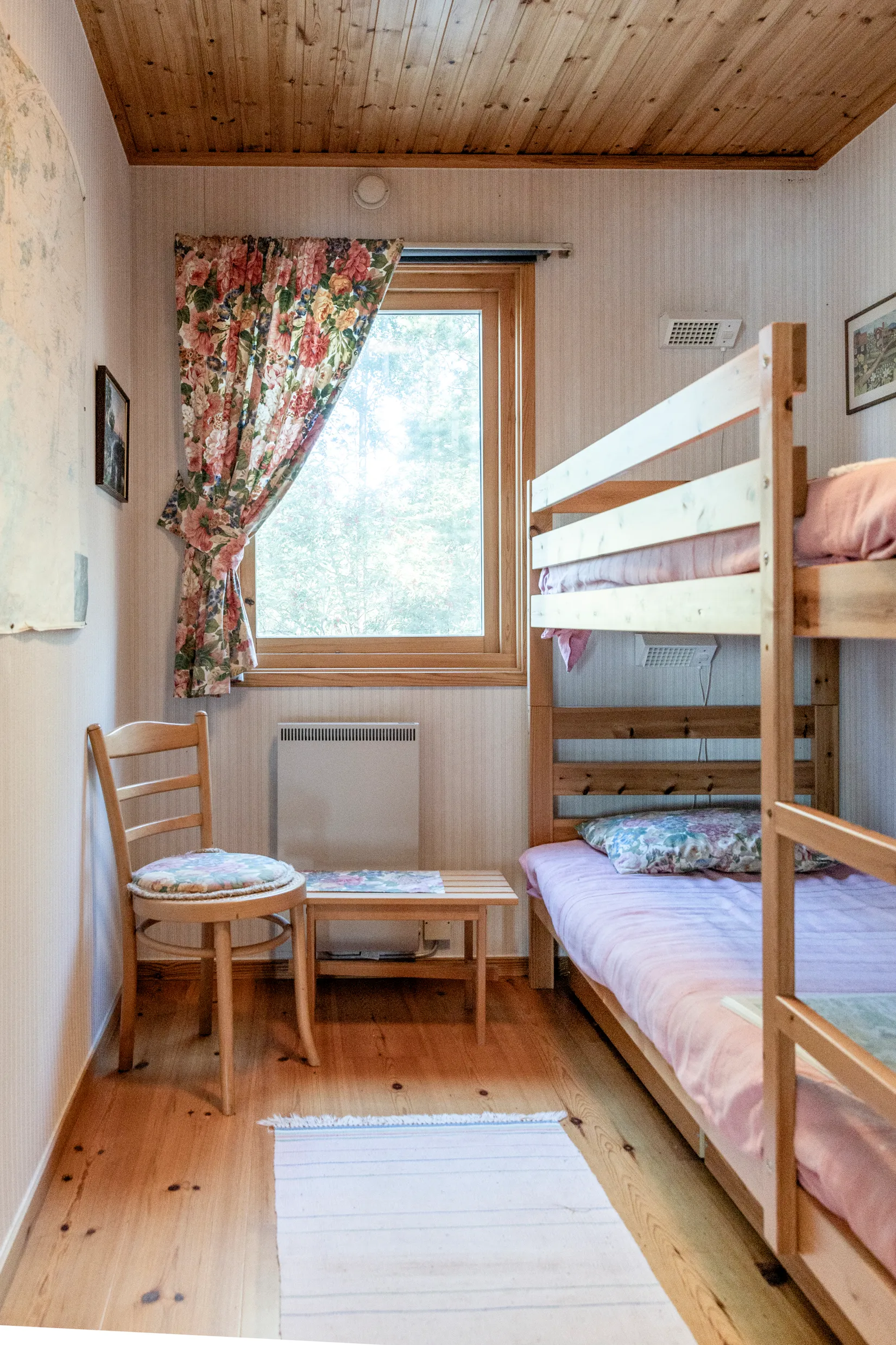 Fritidshus, Vikingsborgsvägen 46 Hästholmen, Hästholmen, Vaxholm