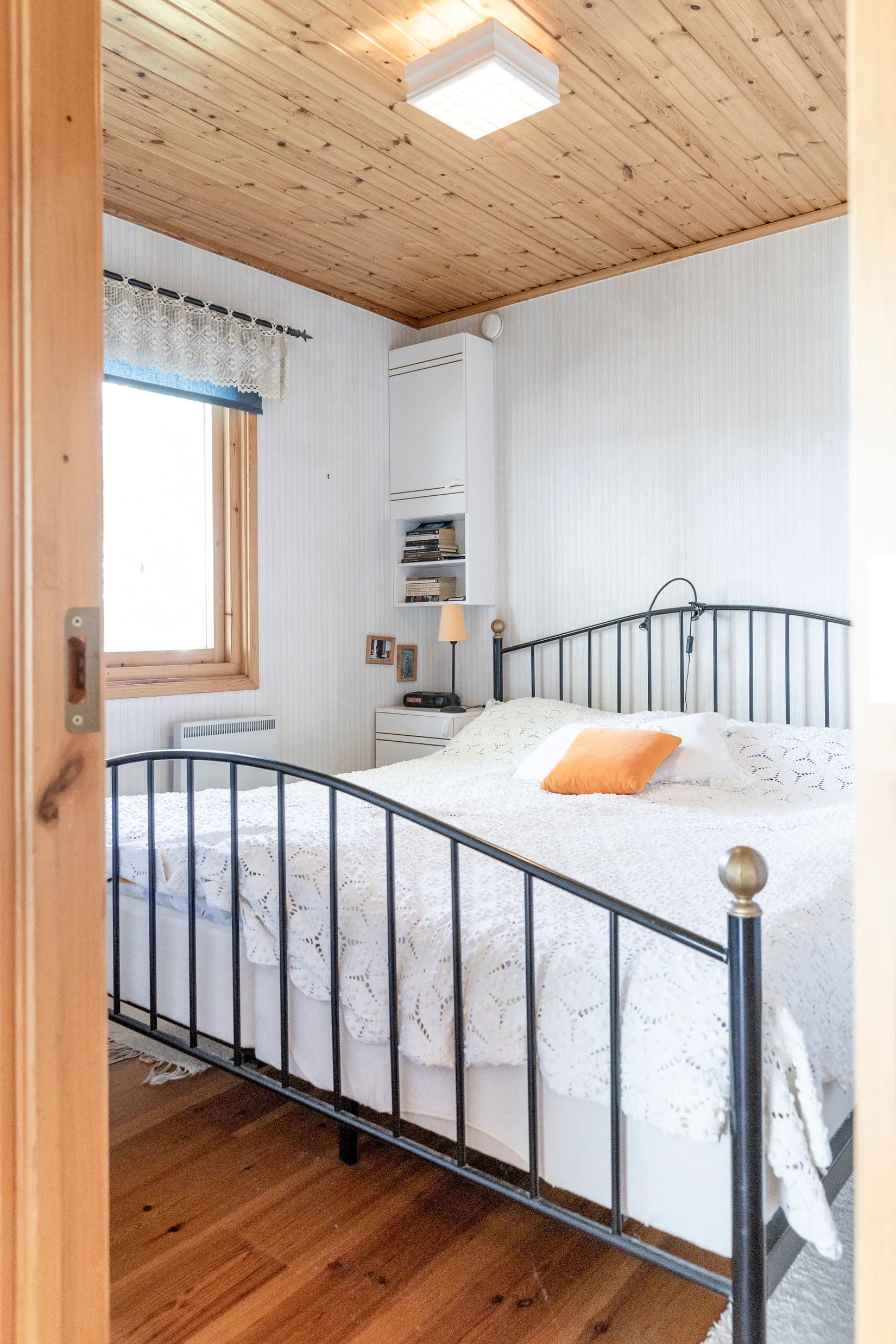 Fritidshus, Vikingsborgsvägen 46 Hästholmen, Hästholmen, Vaxholm